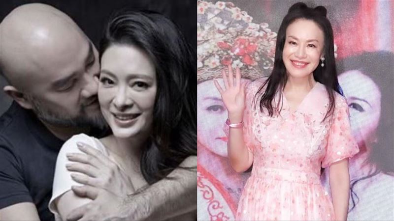 慟失劉真神隱3年被問「可出來唱歌了?」辛龍談復出親回1字