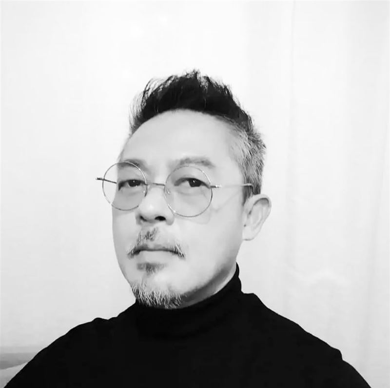 大馬資深男星張詠華暈倒猝逝！李銘忠曬合照崩潰吐：2週前才剛聚餐