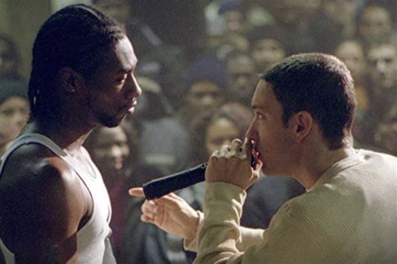 饒舌歌手「睡夢中猝逝」享年46歲　母悲痛證實：生活留下巨大空白