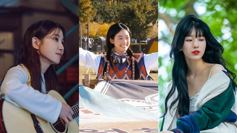 秀智與朴恩斌10月回歸在爭收視寶座！都奉順續集回歸竟成「緝毒片」