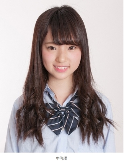 日本最可愛女高校生選拔　第一名挺可愛的阿怎麼又被嫌了