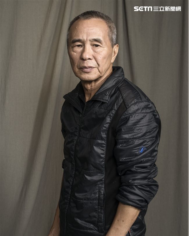 76歲侯孝賢遭爆罹失智症！「退休不拍電影了」　最後作品《刺客聶隱娘》