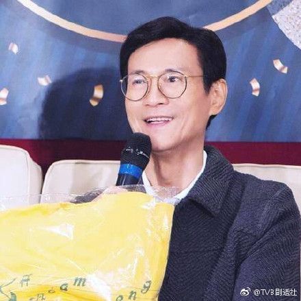 鄭少秋大女兒為情所困失聯⋯警破門已身亡　現任妻官晶華8字發聲