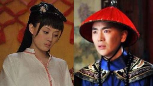 甄嬛產後說了「一句話」！溫實初若在場肯定嚇暈：我們應該沒仇吧