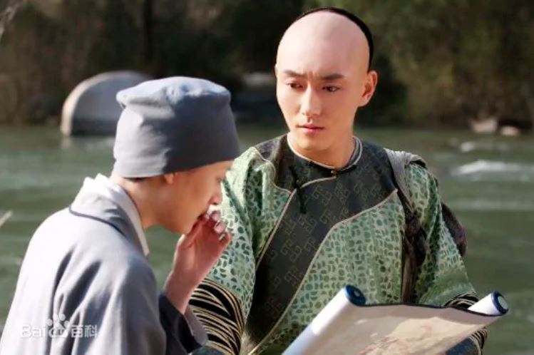 為何說果郡王「只顧自己爽就好」？看看他做的這3件事　甄嬛好慘