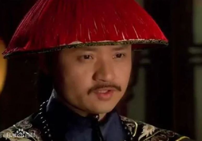 皇后大意了！為何說溫實初的徒弟青出於藍而勝於藍？沒有他扳不到皇后