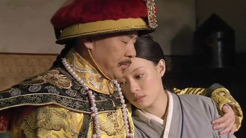 甄嬛甘露寺復寵！蘇培盛早知雙生子「非龍種」卻不說　看破原因有2