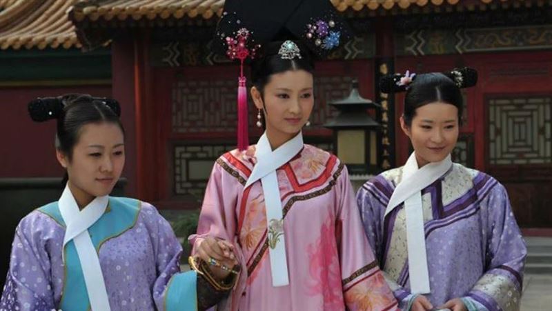 雍正為何從未懷疑過沈眉莊？看完這「3個原因」恍然大悟