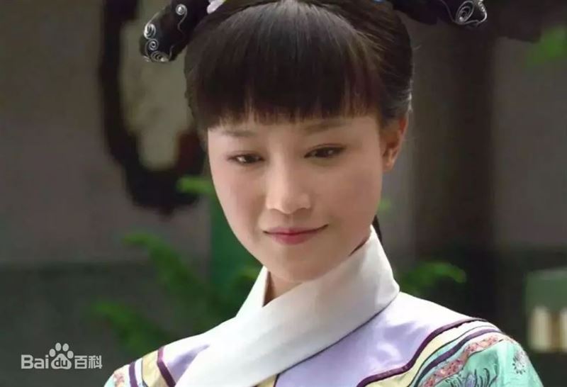 果郡王太會撩！才抱完甄嬛　轉身「一句話」讓心死的浣碧又愛了