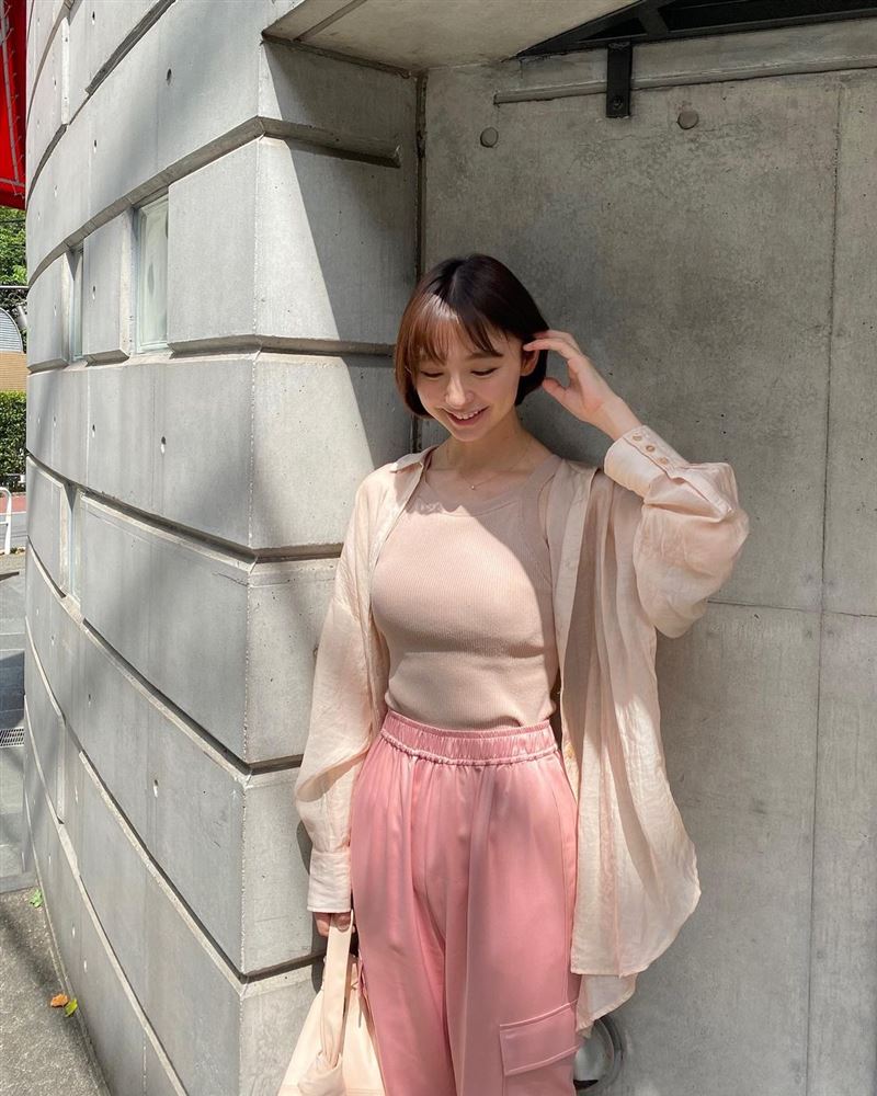 女星才被抓包出軌與富尪離婚！新劇竟演「外遇妻子」網驚：心態超強