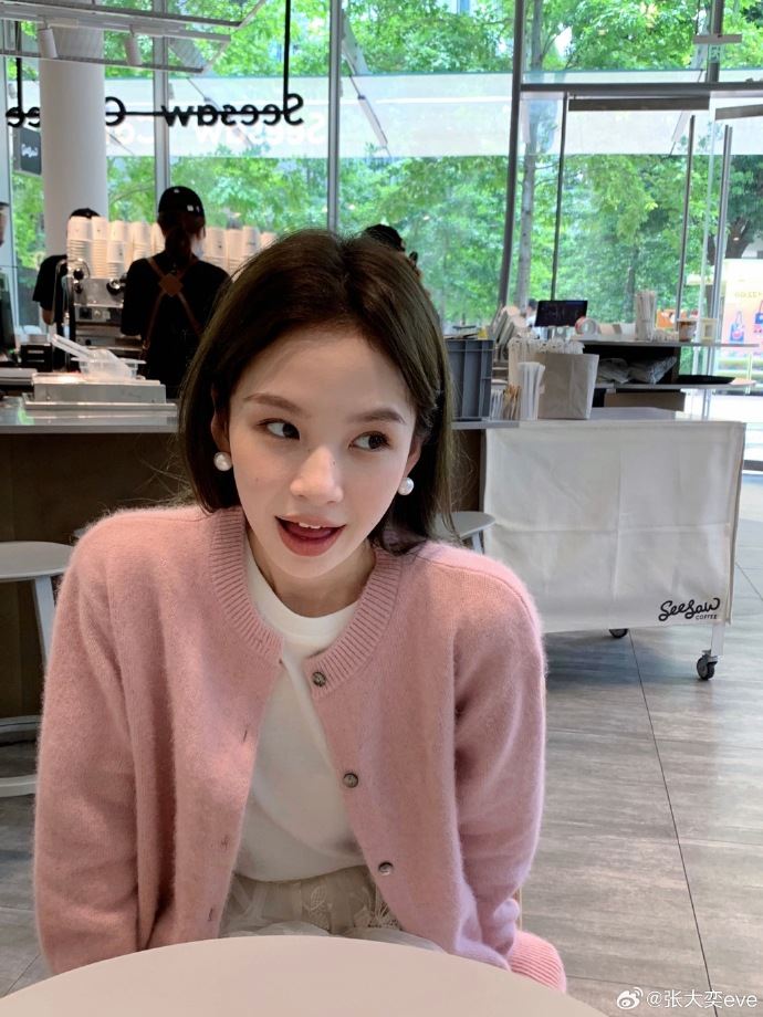 「上百件精品沒收到」賠了5200萬！千萬網紅認：遭代購詐騙3年