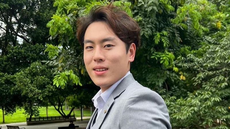 昏迷一個多月！小禎替勇太發聲募資醫藥費　母：祈禱奇蹟發生