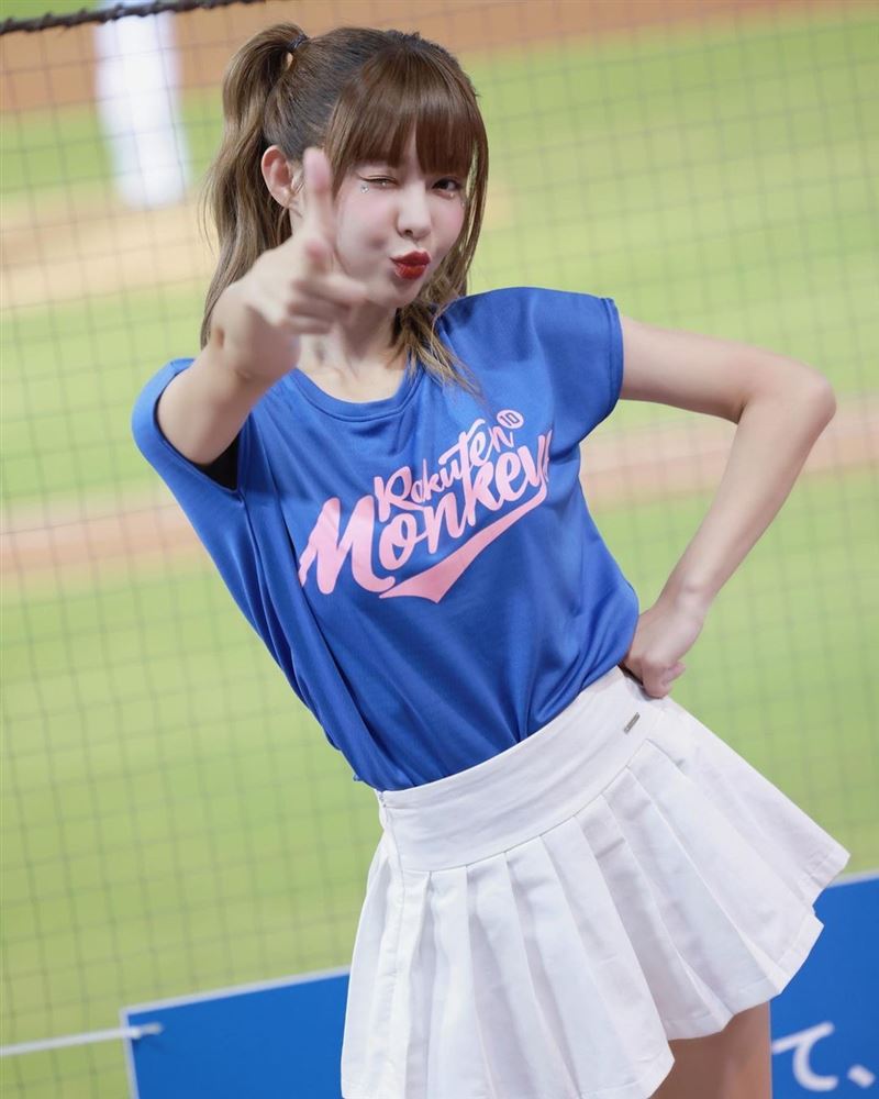 樂天女孩遭盜身份「身邊他遭殃」個資外流:連我都沒有!