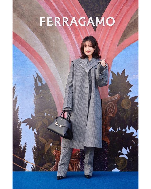 韓孝周參加鐵人三項！接力比賽「獨自騎完40公里」超震驚