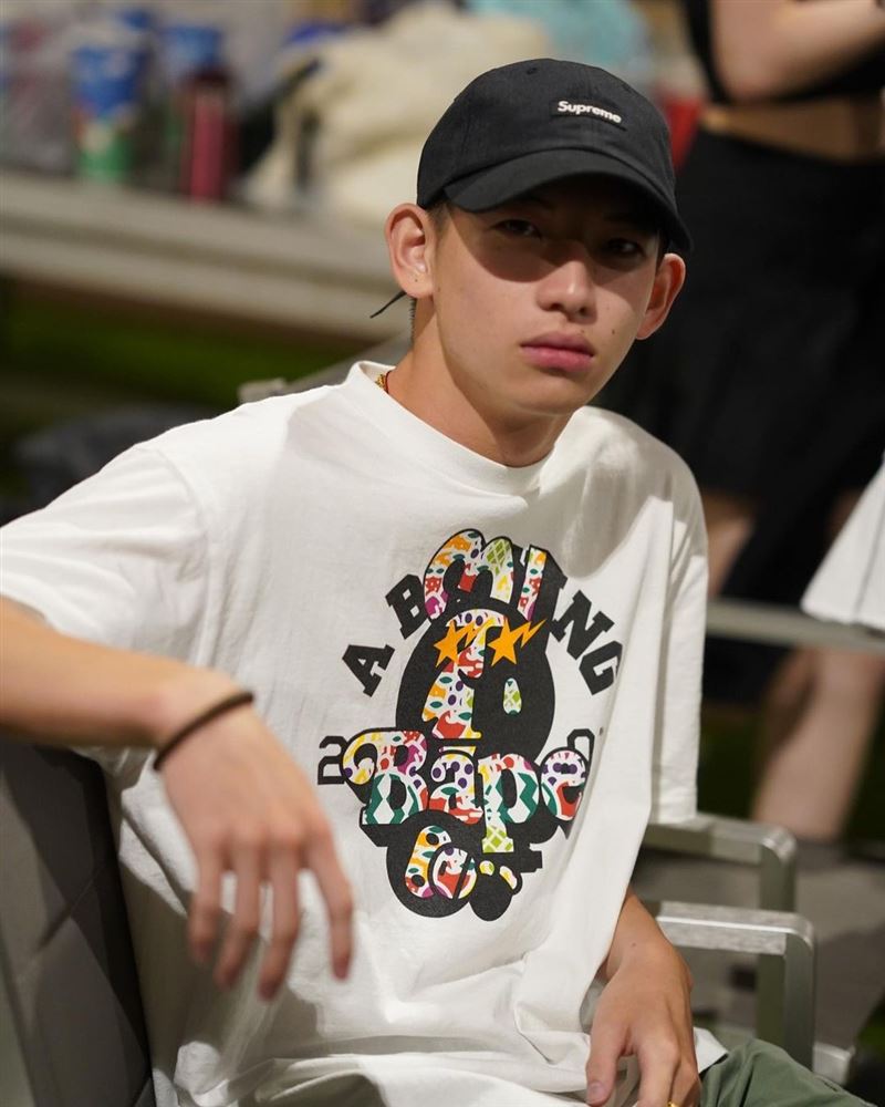 反骨成員驚傳罹患罕病！這1狀況恐造成癱瘓不放棄跳舞：誰都無法阻止我