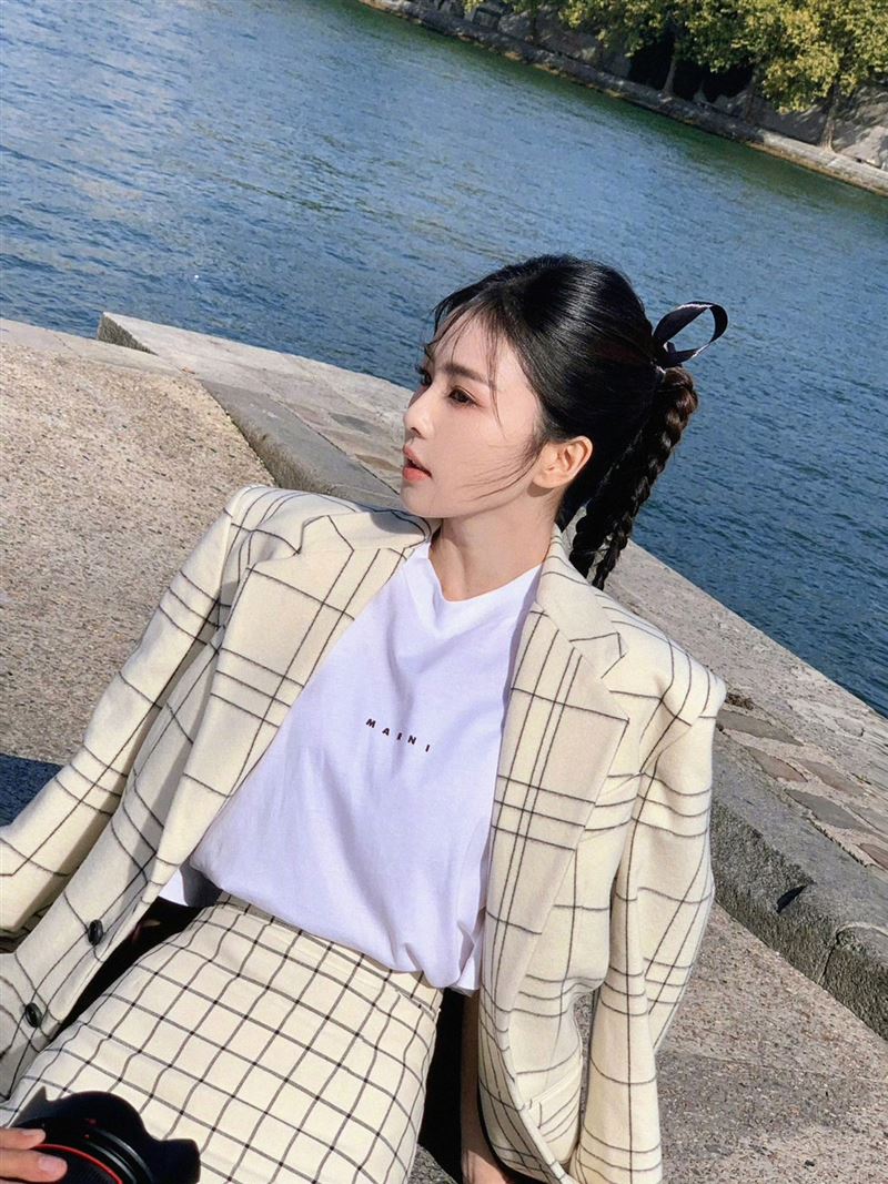 大陸藝人看Lisa瘋馬秀恐被封殺!女星被爆現身秒發聲 3人剉咧等