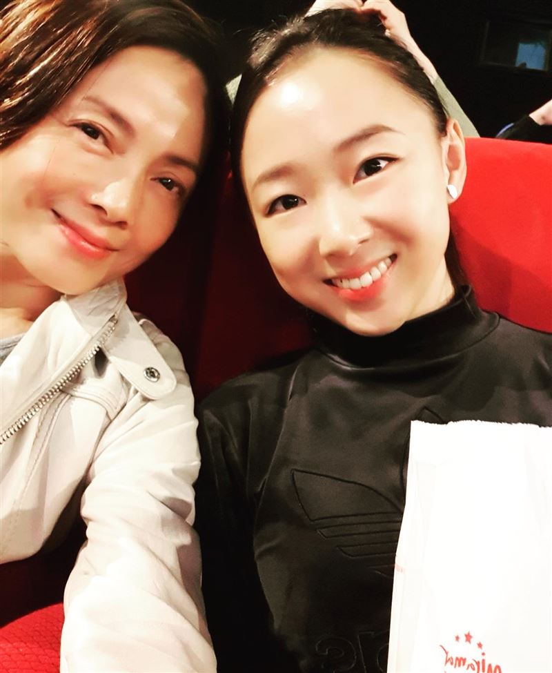 獨家／視后柯淑勤明年嫁女兒！杜蕾「婚紗照」搶先曝光　鬆吐結婚計畫