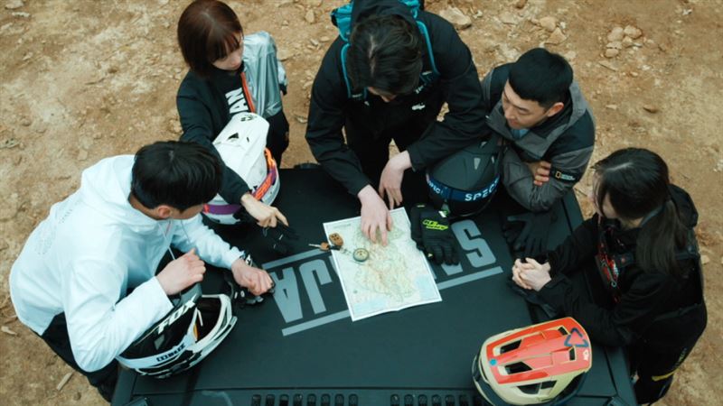 韓國分屍案登大銀幕！不寒而慄爆抗議潮　導演親上火線：對不起