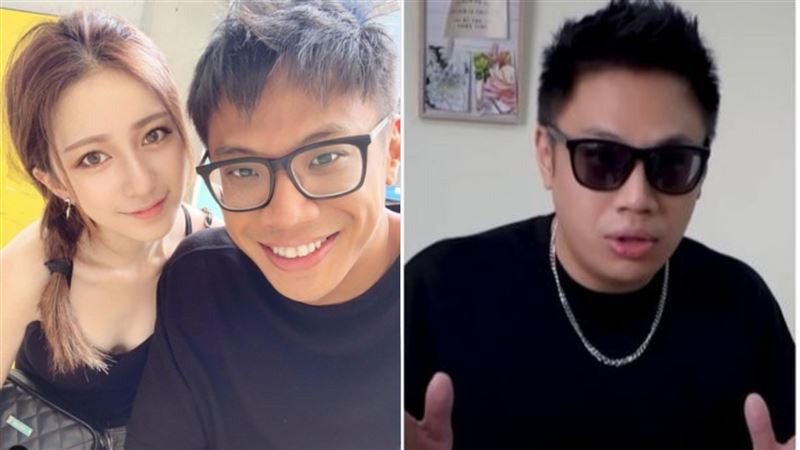 黑男幫媽徵求小7大夜班！超狂福利曝「外縣市供住宿」　單身幫介紹對象