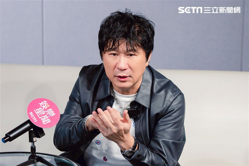 爆進胡瓜小房間獨處！熊霓露面全說了　被虧「1句話」表情超尷尬