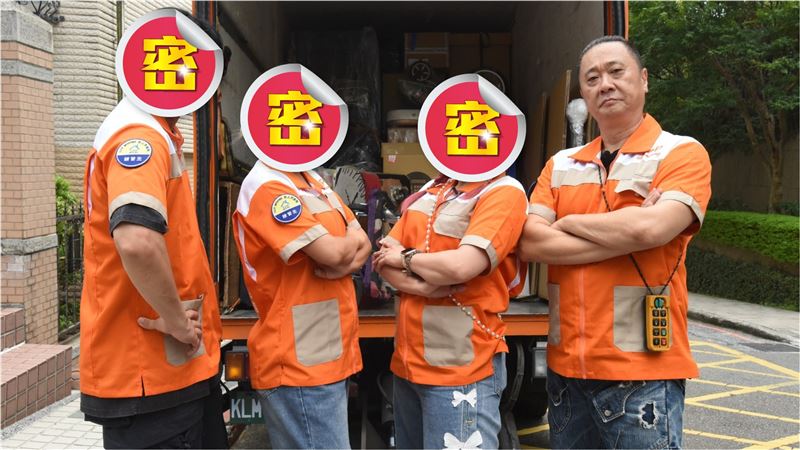 《木曜4》爆集體不幹!宣佈來了「3名生力軍」 網嗨翻:一看就很好笑