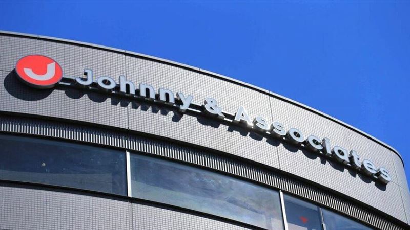 傑尼斯是「娘炮文化」始作俑者！中國浙江省委氣炸：幕後推手是美國