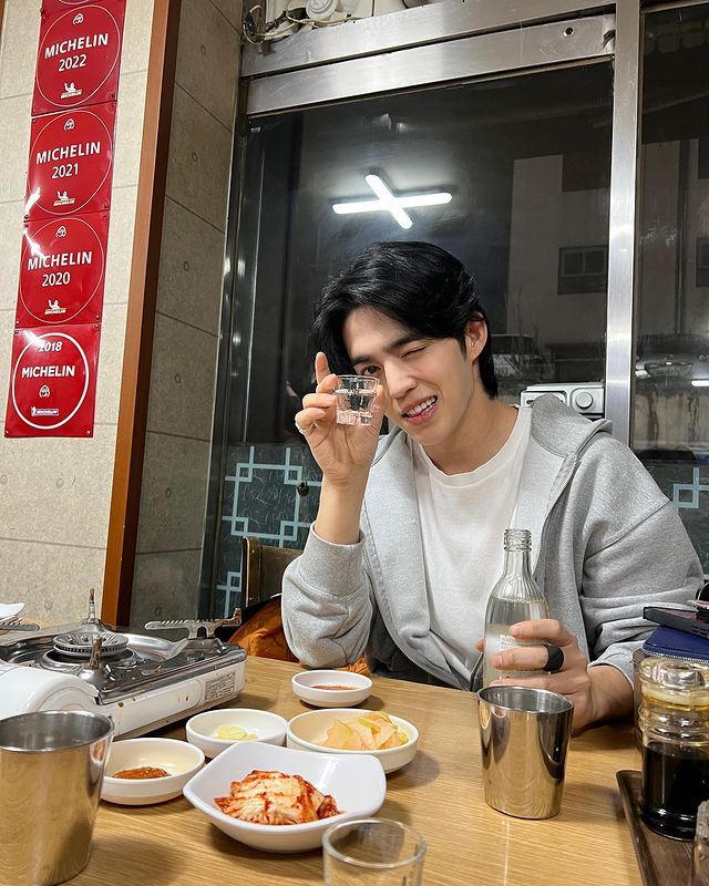 S.COUPS捐3000萬救受虐犬！取名「CARAT」逼哭粉絲    善舉該被知道