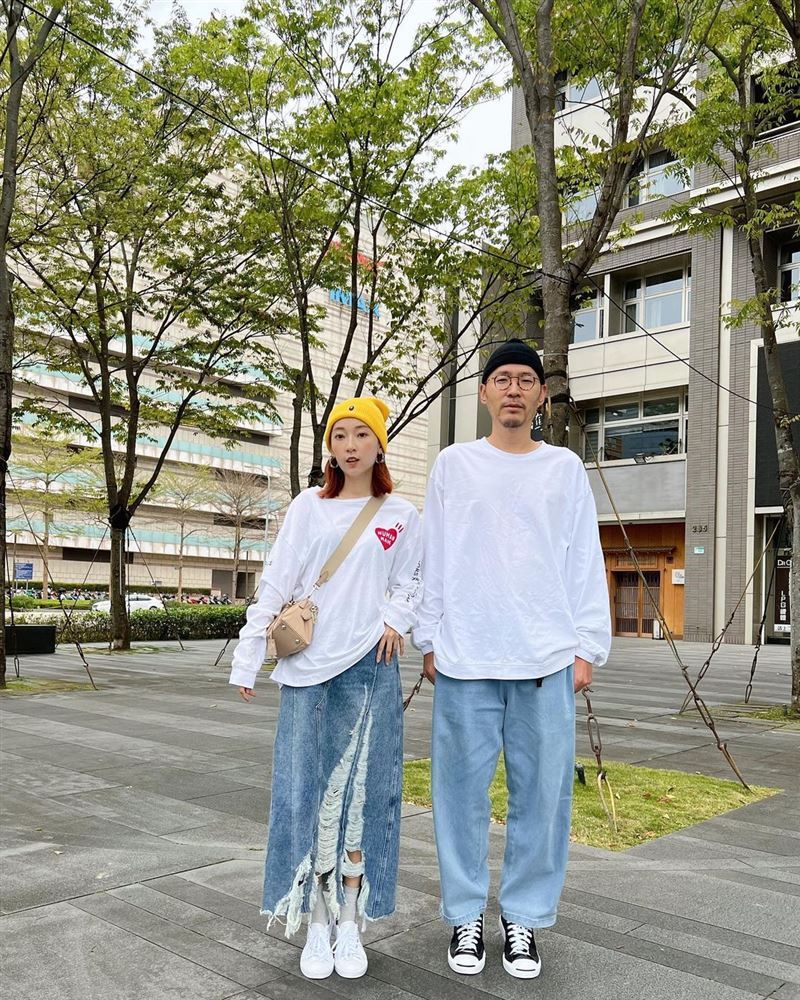 張菲辣媳喜曝做人進度!喊「比懷上第三胎還開心」 真實身材不得了