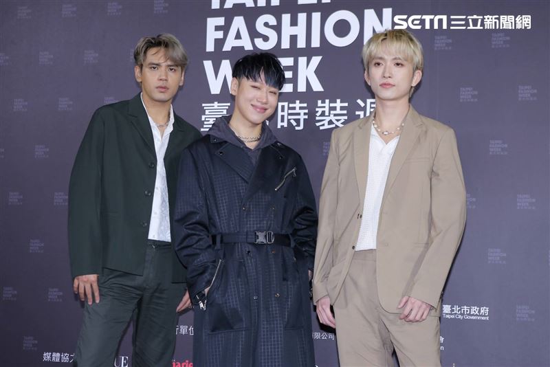 涉詐騙被陳沂狂酸！陳零九「不委屈等時間證明」公開真實賠錢價碼