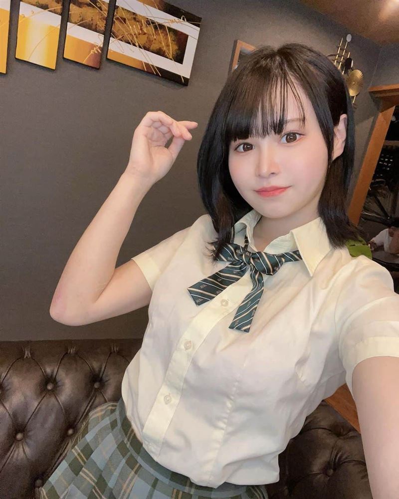 21歲AV偶像認「5年染3性病」痛到崩潰：一輩子好不了！親曝公布真正原因