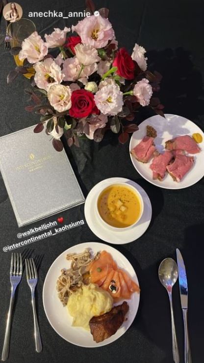 走鐘獎／明年續辦嗎？呱吉給答案了　缺300萬資金內幕曝光