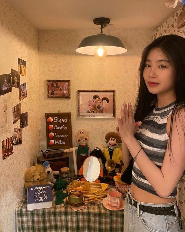 不只SM年底大回歸！KPOP「每周一更新」　SVT、柾國、WayV都曬預告照