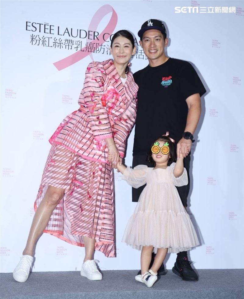 孫協志萬人演唱會前認愛夏宇童!許孟哲驚爆1遺憾:應該要下跪求婚