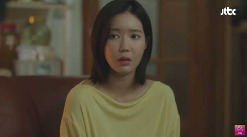 女星曝吻戲拍了6小時！跟「車銀優親到嘴腫」　全網尖叫：真的瘋了