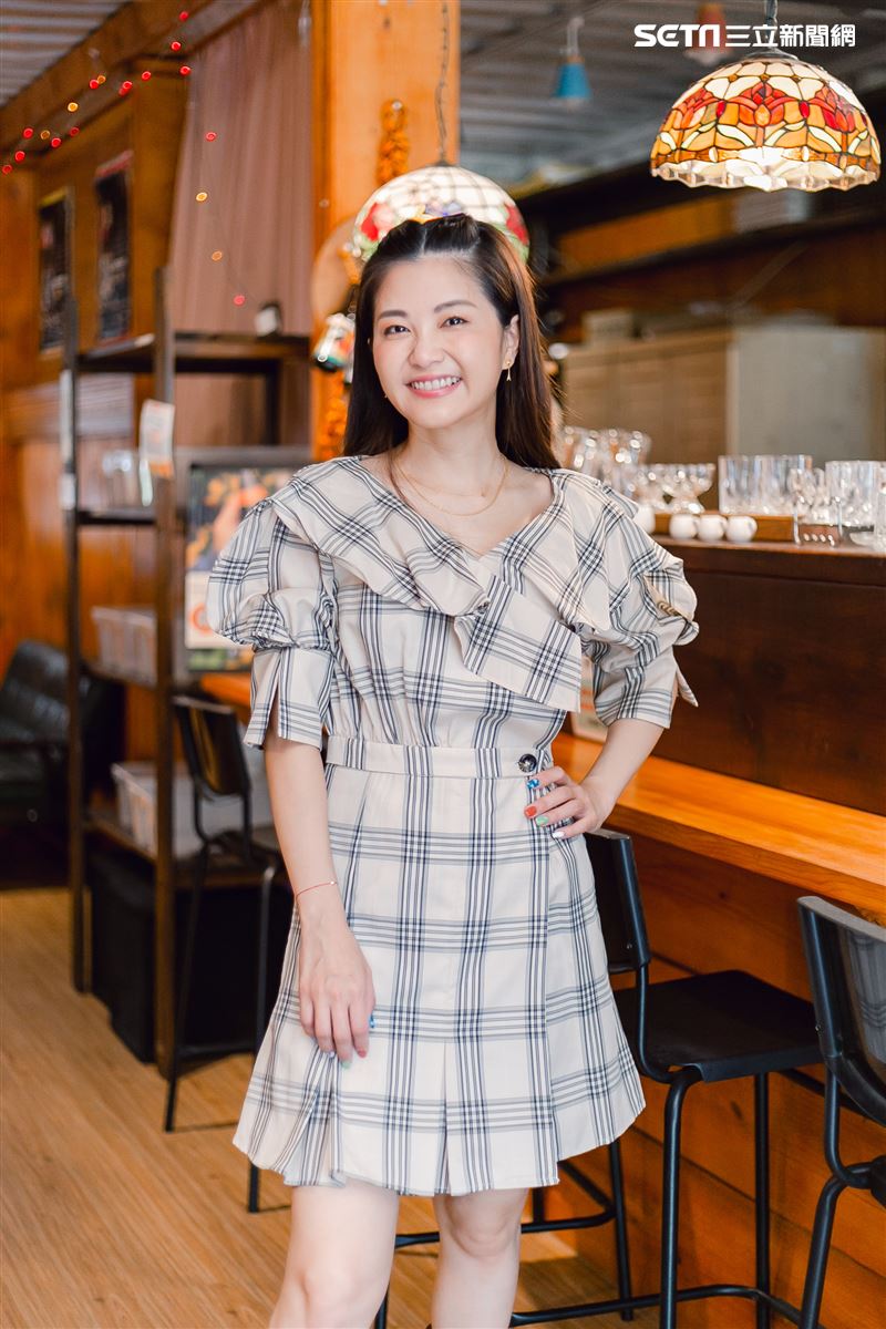 獨家／租老公寓40年「乾脆買下來」！小隻女神爆燒960萬租金　內幕全抖