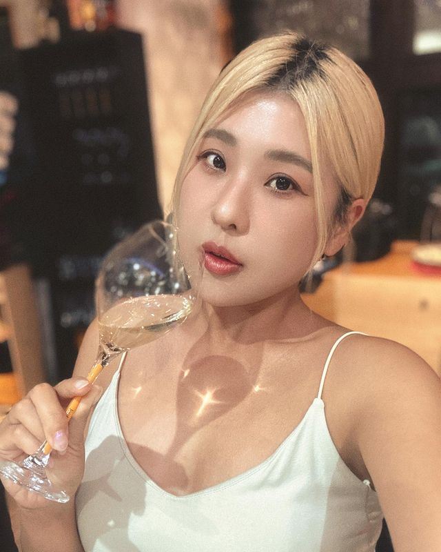 這群人車禍片是真的！木星「親曝1物」至今都會勾恐怖回憶