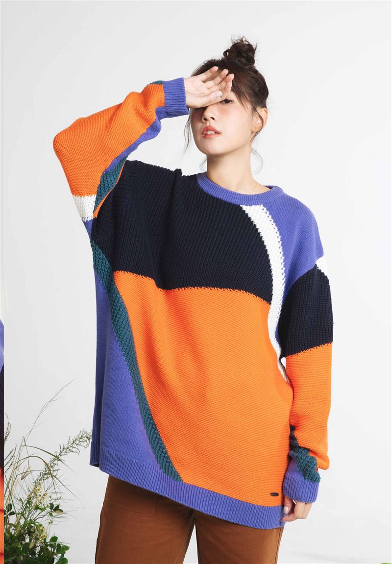 方志友入圍金馬爆哭！老公楊銘威與有榮焉「我是老師」揭一家穿搭術