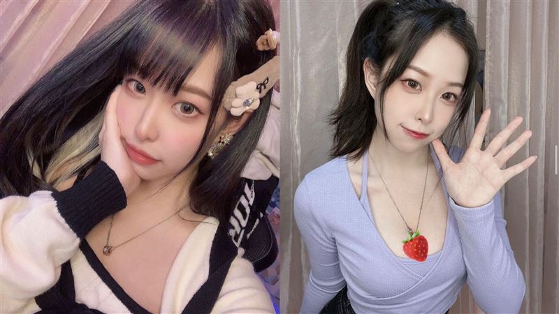 時薪1千塊!實況主妲妲被問「私人招待所」工作 拒絕後竟遭嗆1句