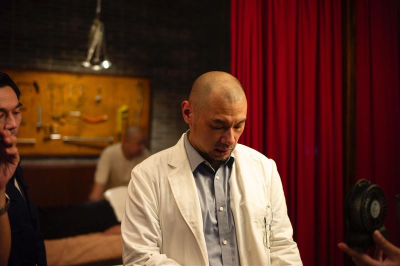 新歡爆激似梁云菲　小甜甜揭金剛最新近況！傳「開店找西施」