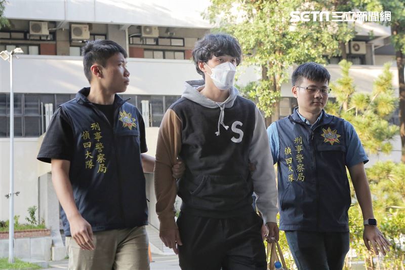 百萬網紅問： 吳季穎打假球有多少人關注？ 原來「她」才是關鍵！