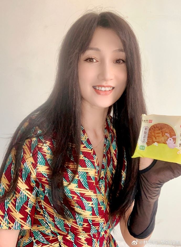 「80年代第一美女」是她!最紅時震撼息影 58歲驚人現況曝光