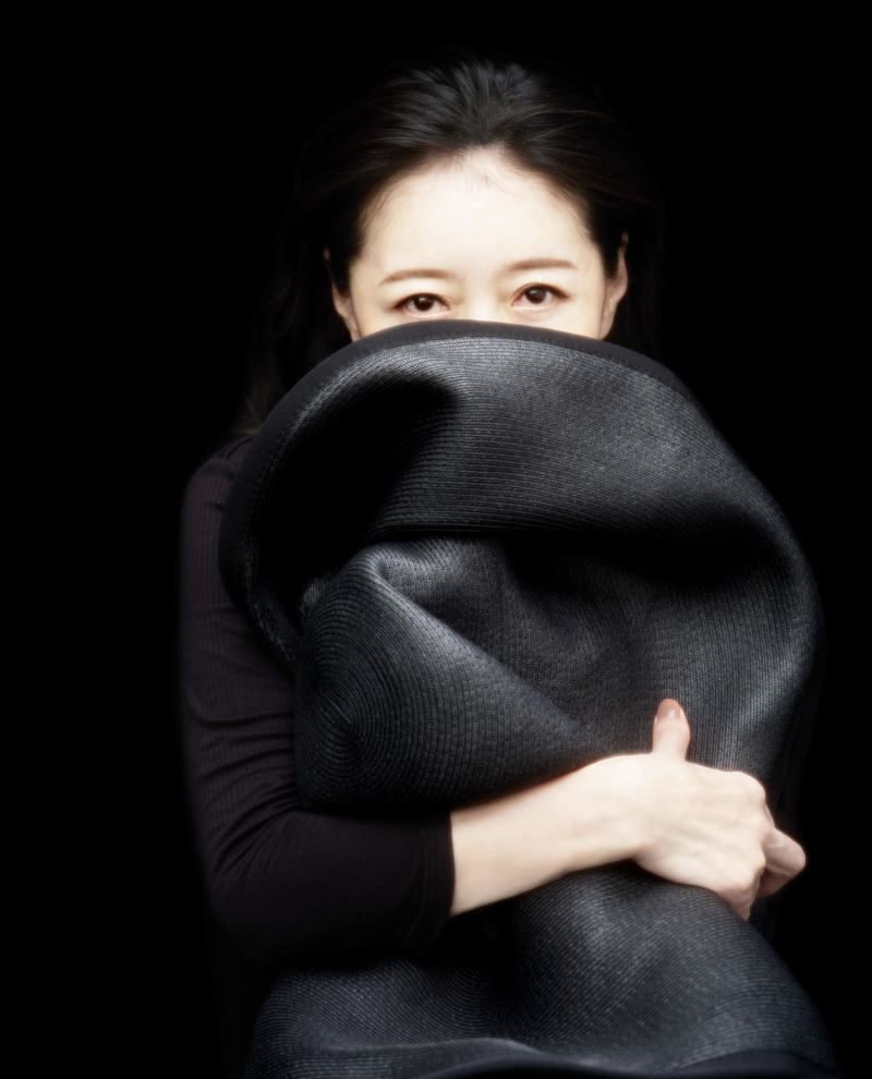 日玉女歌姬錯愛「第一渣男」毀事業！58歲驚人現況曝光