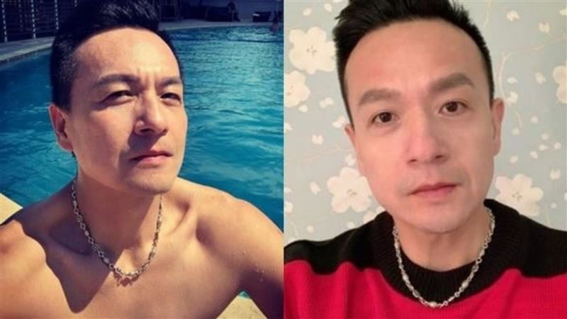 女友月經來都很疼怎辦？小鐘回：「沒關係，讓她疼」　曝原因網笑翻