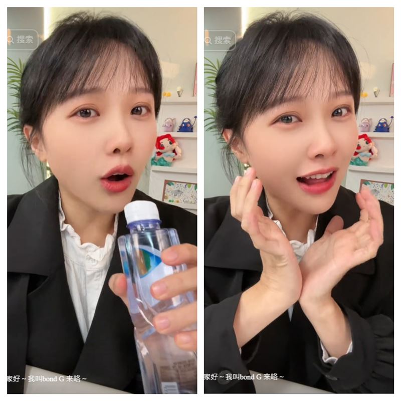 好久不見！挖呀挖正妹發新歌「美照也曝光」粉絲誇：還是好好聽呀