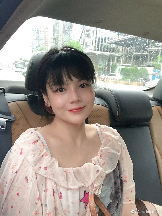 《尋找周杰倫》超正女主模樣全變！42歲驚人現況曝光