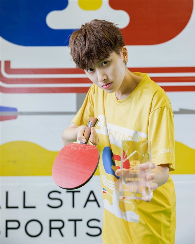 《全明星》女星遭整復師弄到半殘！強壓到骨折「痛到無法呼吸」明法院見