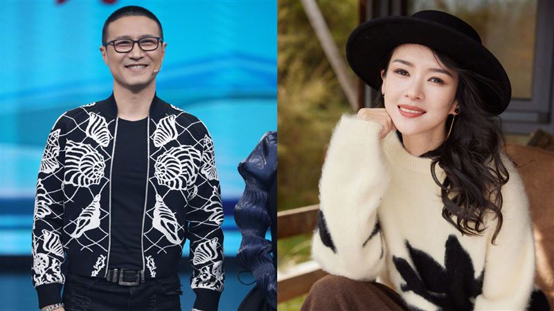 汪峰被爆「愛賭博」離婚章子怡!知名狗仔曝真實原因:跟男方沒什麼關係