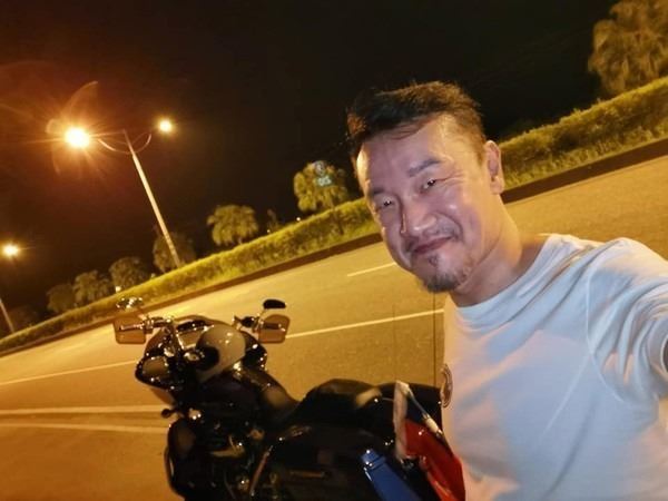 新澳隧道砂石車追撞1死11傷！重機瞬間消失　陳為民批：不要臉耍賴最大