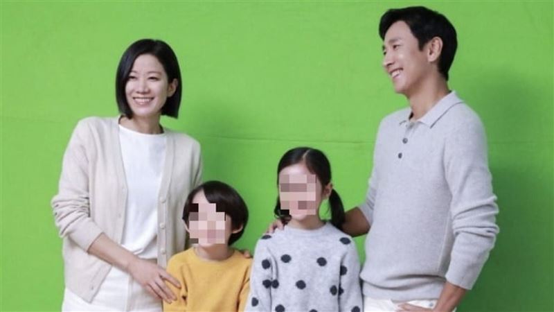 李善均爆染毒又偷吃小三！正宮崩潰恍神嚇暈　「下一步動向」曝光