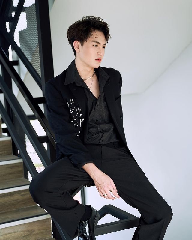 男星捅20多刀殘殺女友！入獄2年「還原超驚悚過程」：她死前狂笑